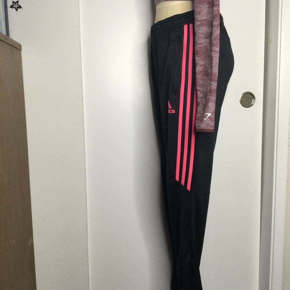 Adidas pants - Picture 7 of 10